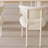 Modern Simple Practical Beautiful Dining Table Set-110885361-110885352