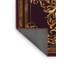 Tapis Mystic Garland-142355508