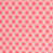 Candy Pink selected