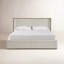 Lit de rangement tapissier Caterina-458198339-458198338