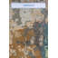 Patinated Look One-of-a-Kind 9'1" X 11'11" Area Rug