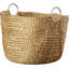 Panier de rangement Milnor Seagrass-1259685101-1259684958