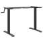 Adjustable Desk-106210017
