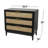 Consuelo Accent Chest-155191164