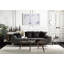 Anastasi Hand-Knotted White Area Rug-609030378
