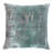 Square Pillow Cover & Insert-93217702-93217721