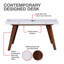 Iona Desk