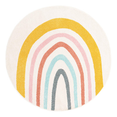 Tapis Whimsy