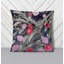 Coussin décoratif-105936155-105936153