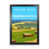 Black Framed is unavailable