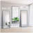 Full Length Mirror-195845725-195845723