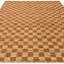 Merrisa Jute Checker Area Rug-1117919980-1122765672