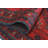 Khylen Naima Red Runner