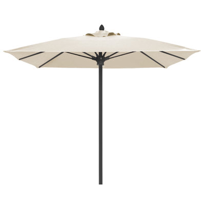 Prestige 72'' Market Umbrella