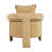 Ceilidh Upholstered Armchair-14211545