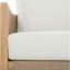 Niko Swivel Lounge Chair-129706321