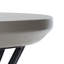 Table de bout Arnera