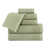 Sage Green selected