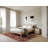 Oriental Indoor Rug-839287358