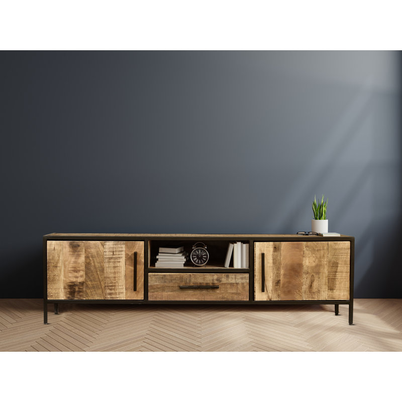 Kerela Industrial Tv Unit