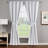 Blackout Curtain-1460083322-1460083204