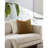 Denny Cotton Throw Pillow-1838756058-1838756060-1865128625