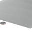 12'' x 3'' Glass Subway Wall Tile-51974607