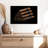 Senne Robusto Cigar Pyramid-107855076