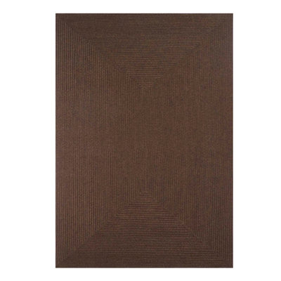Indoor / Outdoor Rug