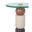Moreno End Table