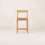 Shinto Counter Stool-106106514