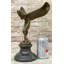 Figurines et sculptures Karcey