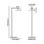 Tatawin Floor Lamp-1004346135