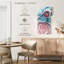 Tourbillons de mer Jacobien-449585459