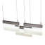 LED Pendant