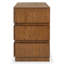 Commode 6 tiroirs Hubbard-36676226