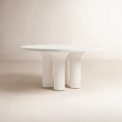 Hasset Dining Set
