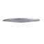 Componibili Round Tray-843061807