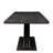 Multifunctional Extendable Console Table-68855210