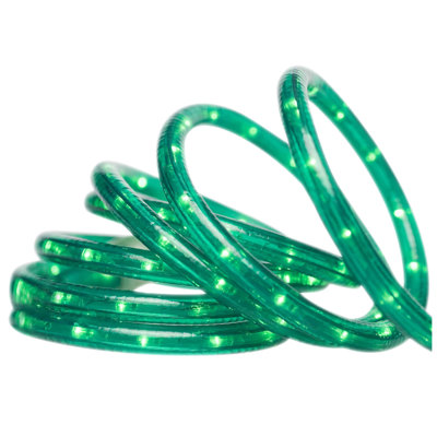 18 Ft Rope Light