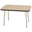 Table d'activité rectangulaire à hauteur ajustable-91343550-135817725