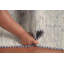 Tapis oriental tribal Gabbeh 9 x 12