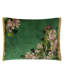 Fleurs D Artistes Decorative Pillow-448533979