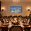 Ensemble de 3 reproductions d'art sur toile-838154480