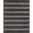 Uniopolis Indoor / Outdoor Rug-670504382