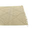 Tapis ivoire 4 x 6 Pinson