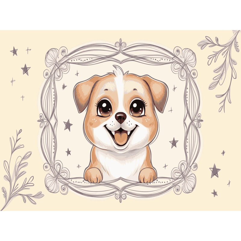 Tapis Harriet Bee