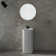 Flutti 16'' L Bathroom Sink