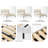 Platform Bed Frame-1624275765