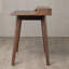 Bureau en bois massif de style américain-110581212